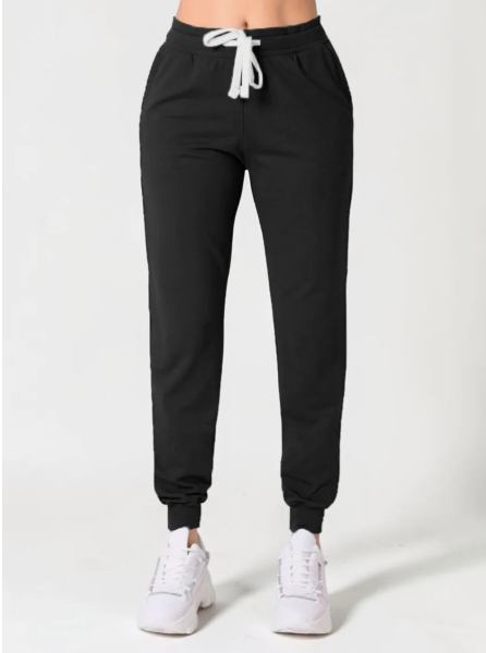 Pants Jogger Mujer Gym Comodo Moda Casual Calidad E003