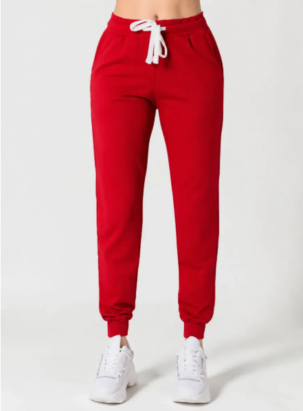 Pants Jogger Mujer Gym Comodo Moda Casual Calidad E003