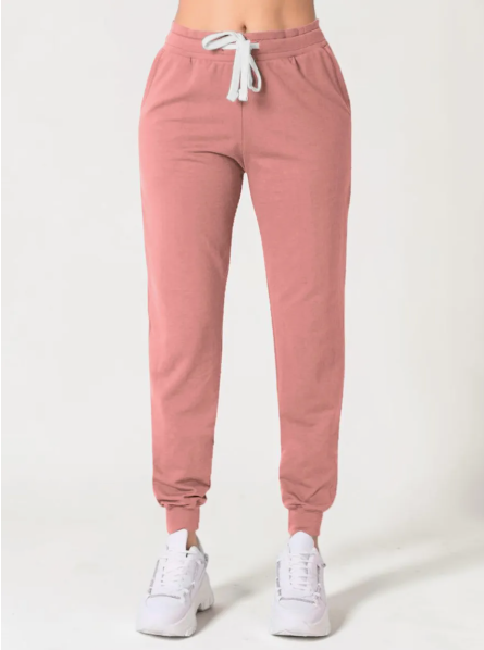 Pants Jogger Mujer Gym Comodo Moda Casual Calidad E003
