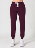 Pants Jogger Mujer Gym Comodo Moda Casual Calidad E003