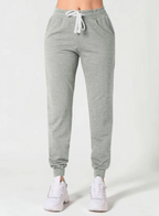 Pants Jogger Mujer Gym Comodo Moda Casual Calidad E003