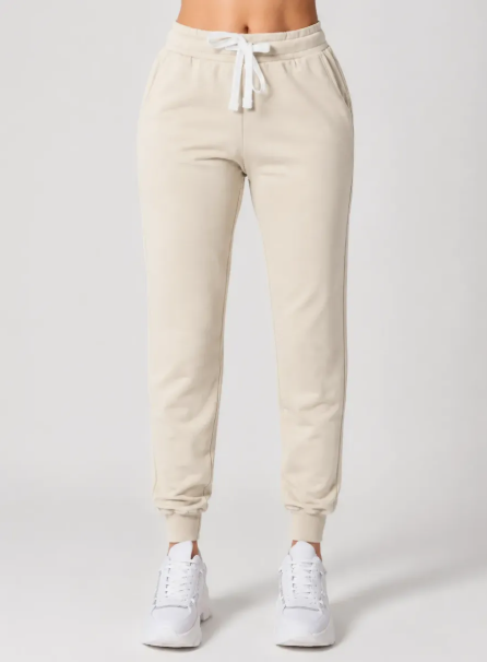 Pants Jogger Mujer Gym Comodo Moda Casual Calidad E003