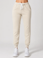 Pants Jogger Mujer Gym Comodo Moda Casual Calidad E003