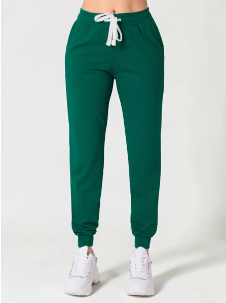 Pants Jogger Mujer Gym Comodo Moda Casual Calidad E003