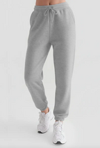 Pants Jogger Dama Slim Fit Super Calidad