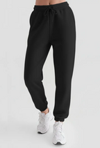 Pants Jogger Dama Slim Fit Super Calidad