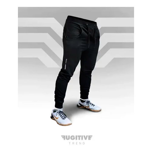 https://fugitivetrend.com/wp-content/uploads/2020/09/Pants-Deportivo-Para-Hombre-Fugitive-Trend-Corte-Skinny5.jpg